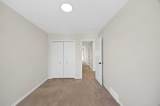229 Calhoun Crescent - Photo 38
