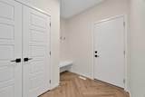 229 Calhoun Crescent - Photo 4