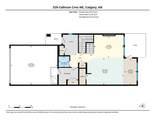 229 Calhoun Crescent - Photo 40