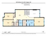 229 Calhoun Crescent - Photo 41