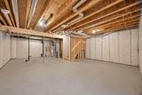 229 Calhoun Crescent - Photo 42