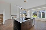 229 Calhoun Crescent - Photo 7