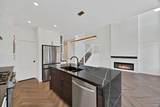 229 Calhoun Crescent - Photo 8