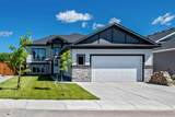 674 Anderson Close - Photo 1