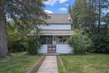 519 Arena Avenue - Photo 1
