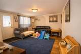 519 Arena Avenue - Photo 2