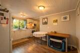 519 Arena Avenue - Photo 3