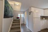 519 Arena Avenue - Photo 4