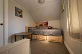 519 Arena Avenue - Photo 9