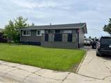 505 5 Avenue - Photo 1