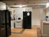 505 5 Avenue - Photo 10