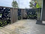 505 5 Avenue - Photo 11