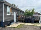 505 5 Avenue - Photo 12