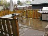 505 5 Avenue - Photo 4