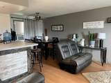 505 5 Avenue - Photo 5
