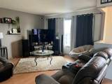 505 5 Avenue - Photo 6