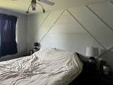 505 5 Avenue - Photo 7