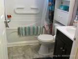 505 5 Avenue - Photo 8