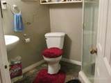 505 5 Avenue - Photo 9