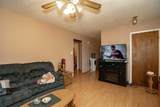 5518 47Ave - Photo 10
