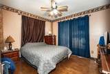 5518 47Ave - Photo 11
