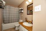 5518 47Ave - Photo 12