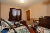 5518 47Ave - Photo 13