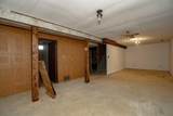 5518 47Ave - Photo 14
