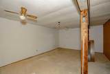 5518 47Ave - Photo 15