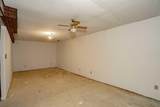 5518 47Ave - Photo 16