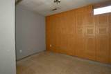 5518 47Ave - Photo 17