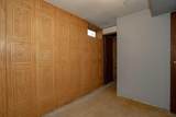 5518 47Ave - Photo 18