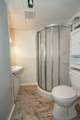 5518 47Ave - Photo 19