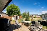 5518 47Ave - Photo 2