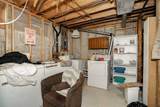 5518 47Ave - Photo 20