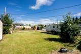 5518 47Ave - Photo 3