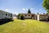 5518 47Ave - Photo 4