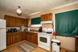 5518 47Ave - Photo 5