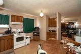 5518 47Ave - Photo 6