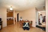 5518 47Ave - Photo 7