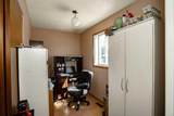 5518 47Ave - Photo 8