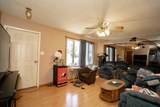 5518 47Ave - Photo 9