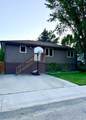 2016 14 Street - Photo 1