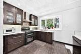 4832 Worcester Drive - Photo 2