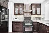 4832 Worcester Drive - Photo 3