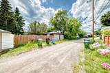 4832 Worcester Drive - Photo 43
