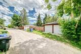 4832 Worcester Drive - Photo 44