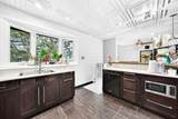 4832 Worcester Drive - Photo 6