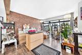 4832 Worcester Drive - Photo 8