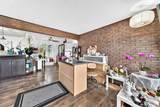 4832 Worcester Drive - Photo 9